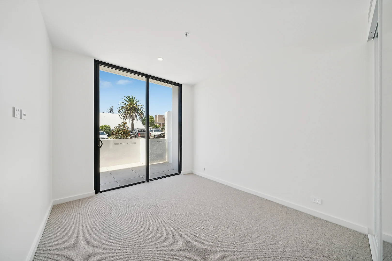 Additional image 6 of G04/13-15 Owen Street, Port Macquarie NSW 2444
