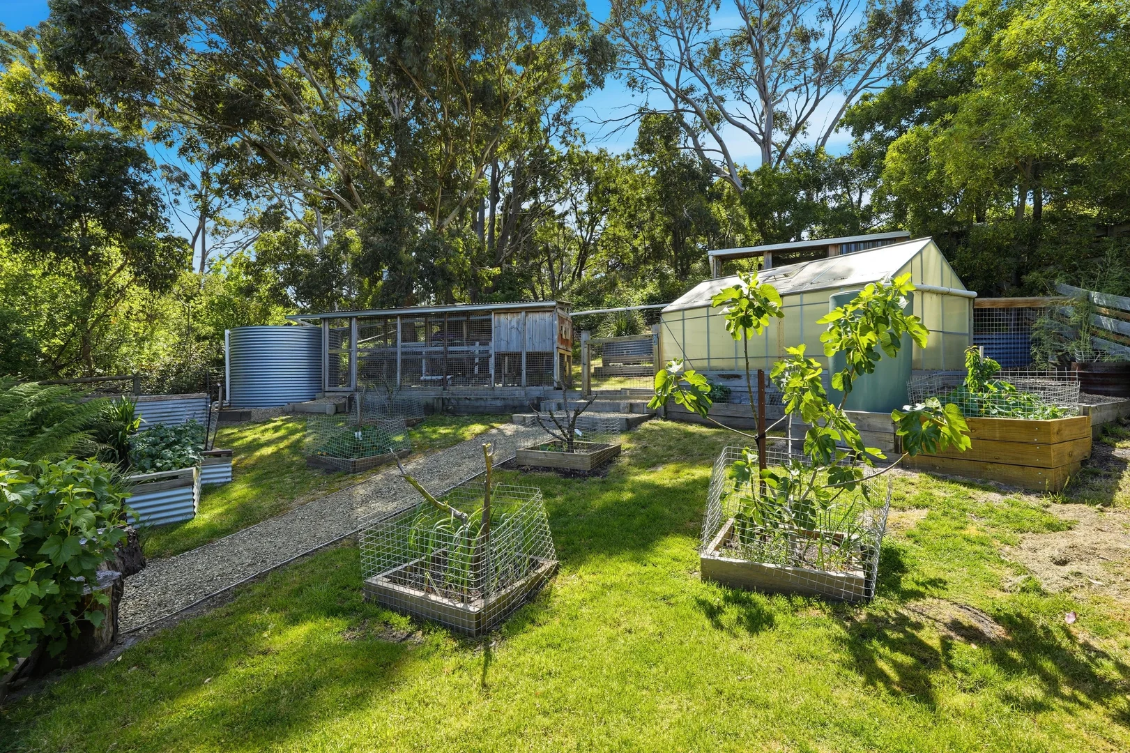 Additional image 28 of 1659 Main Road, Nubeena TAS 7184