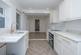 Additional image 2 of Woodlawn Street, Whitstable, CT5