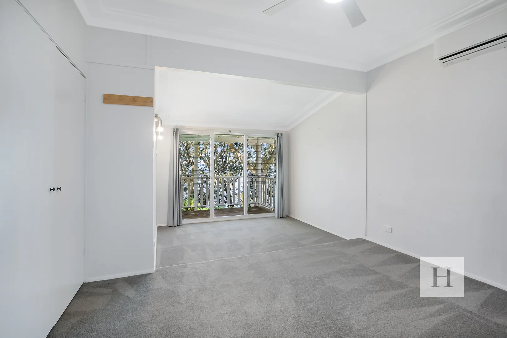 Additional image 11 of 22 Tuggerawong Road, Wyongah NSW 2259