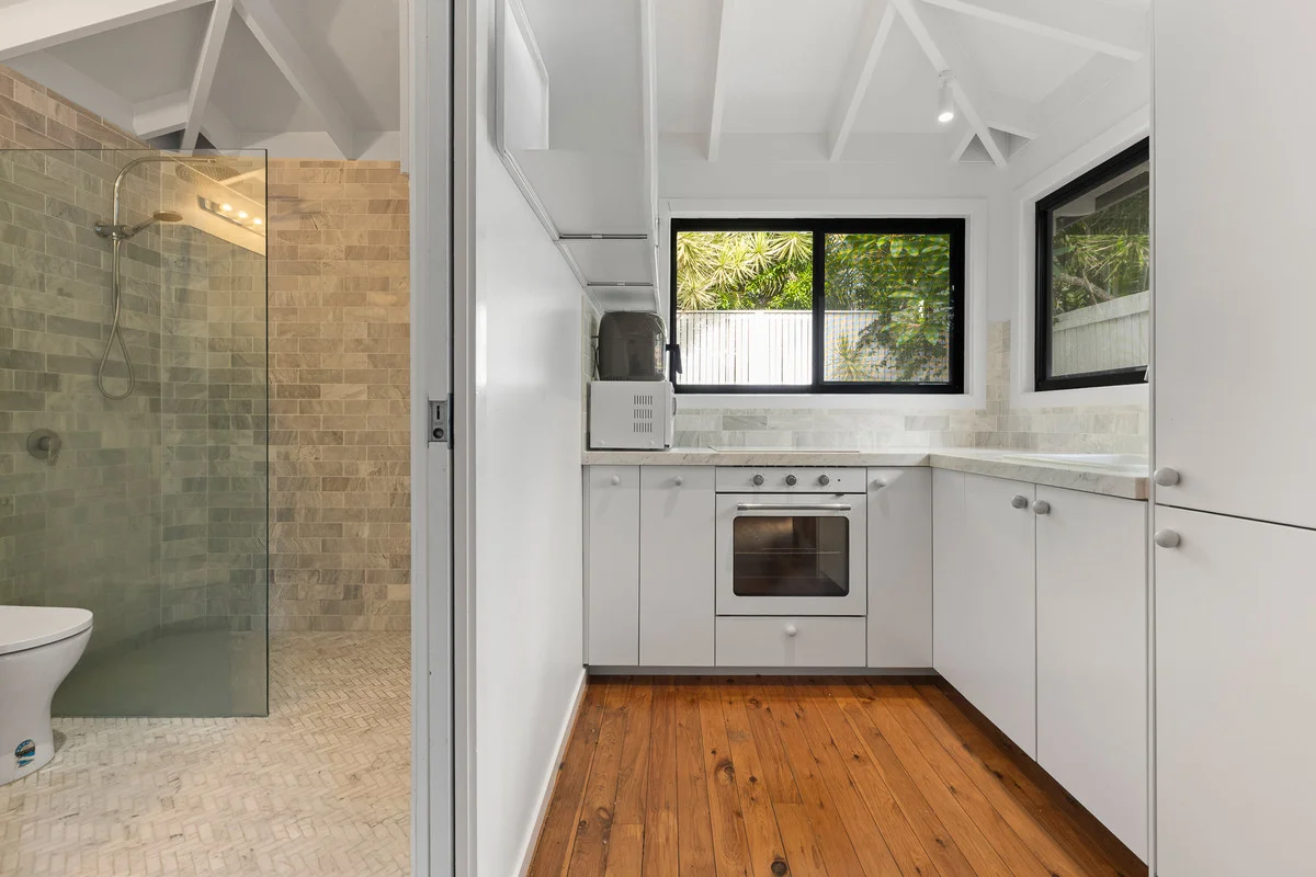 Additional image 20 of 16 Bryce Street, Suffolk Park NSW 2481