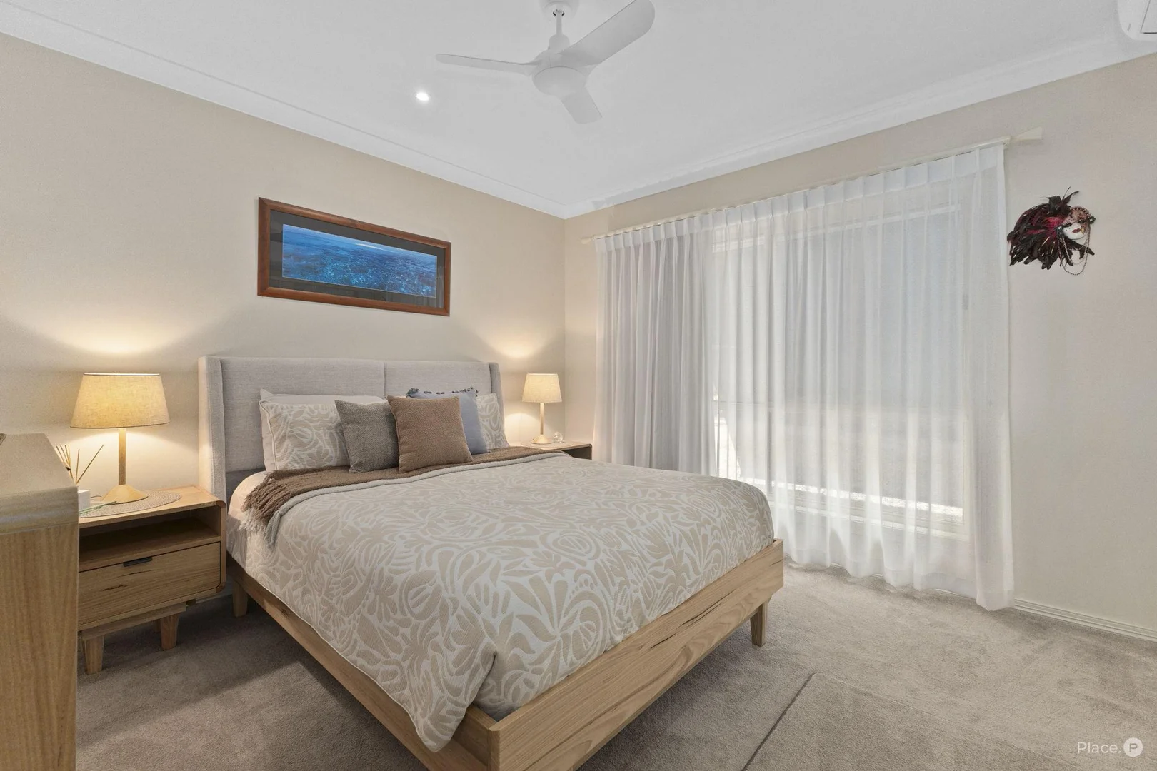 Additional image 14 of 8/71 McNamara Road, Rocksberg QLD 4510