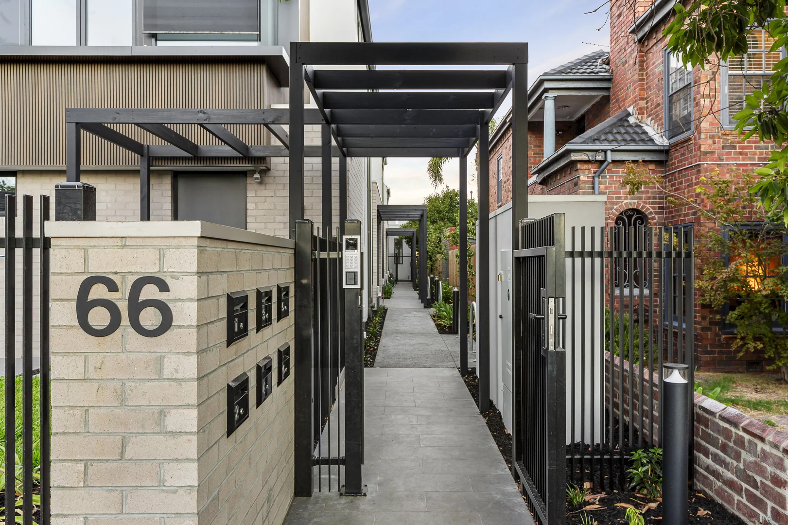Additional image 8 of 5/66 Williams Road, Prahran VIC 3181
