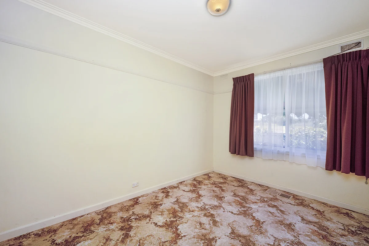 Additional image 4 of 364 North Boundary Road, Hamilton VIC 3300