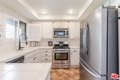 Additional image 10 of 4852 Cabana Dr Apt 202, Huntington Beach, CA, 92649