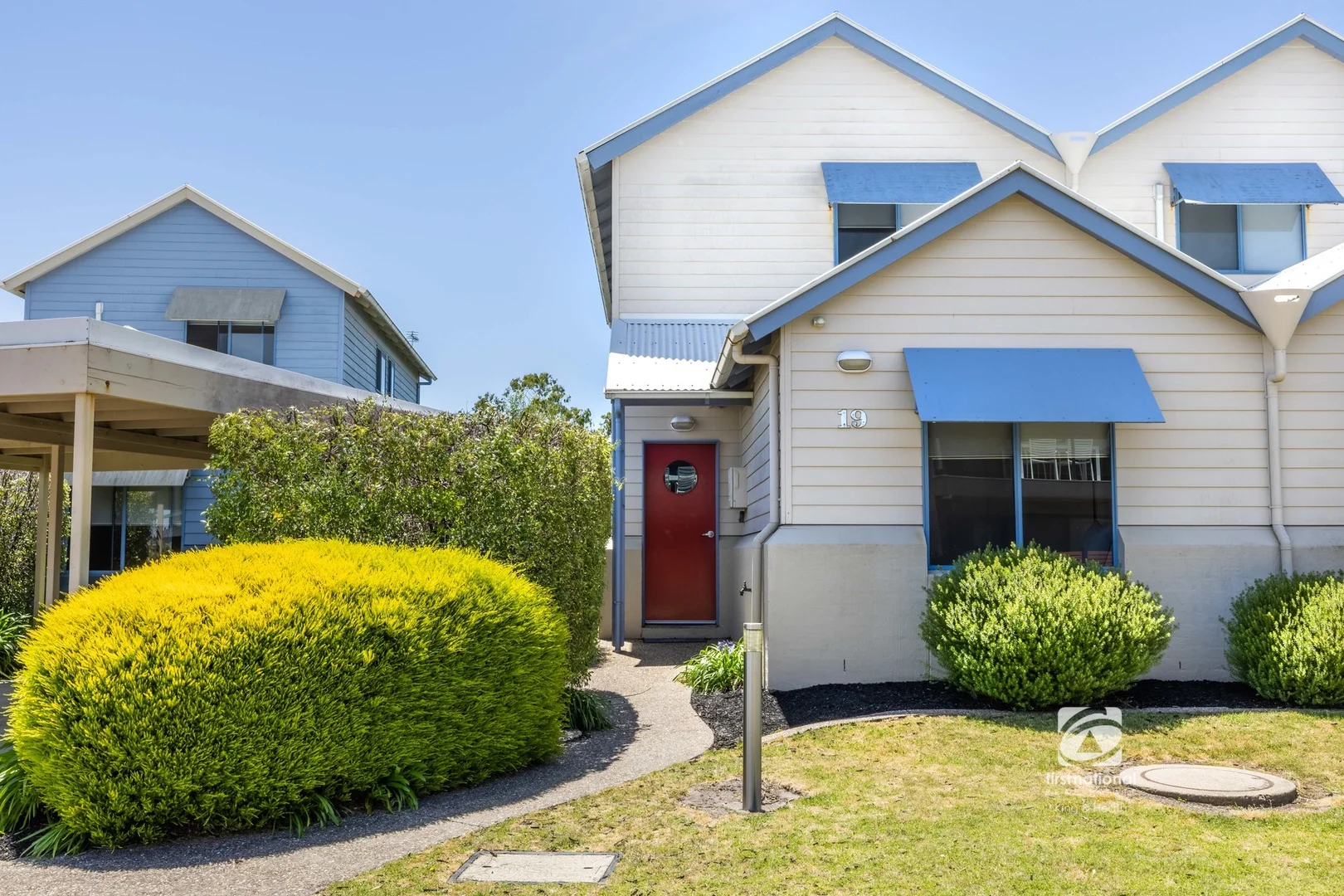 Additional image 21 of 19/19 Mitchell Street, Paynesville VIC 3880