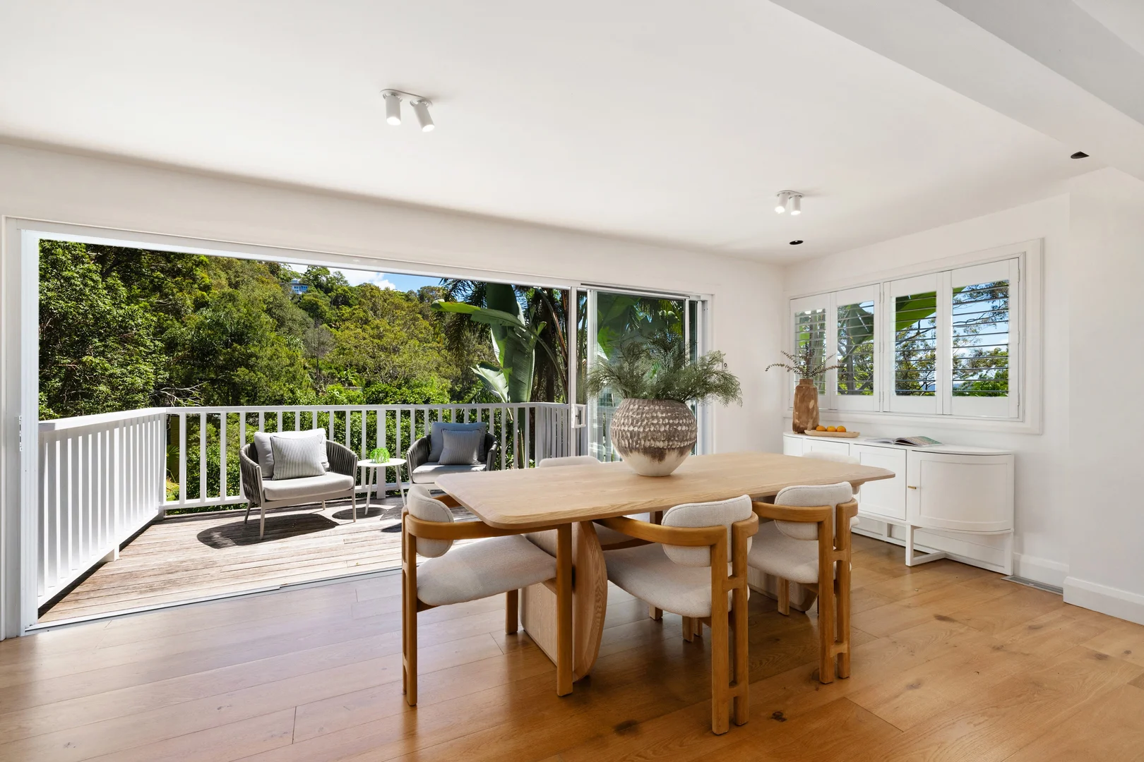 Additional image 8 of 36 Loquat Valley Road, Bayview NSW 2104