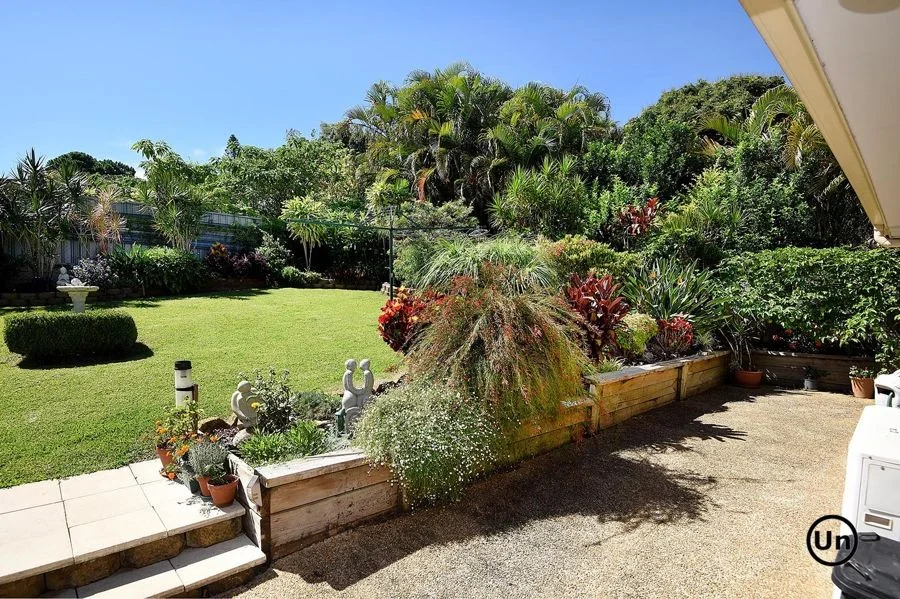 Additional image 29 of 17 Shaws Close, Boambee East NSW 2452