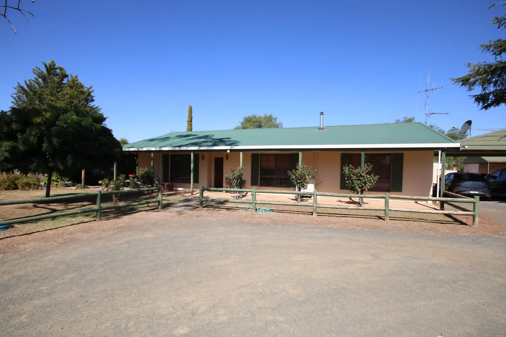 Additional image 3 of 13-15 Park Road, Elmore VIC 3558