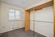 Additional image 16 of The Meadow, WATERLOOVILLE, Hampshire, PO7