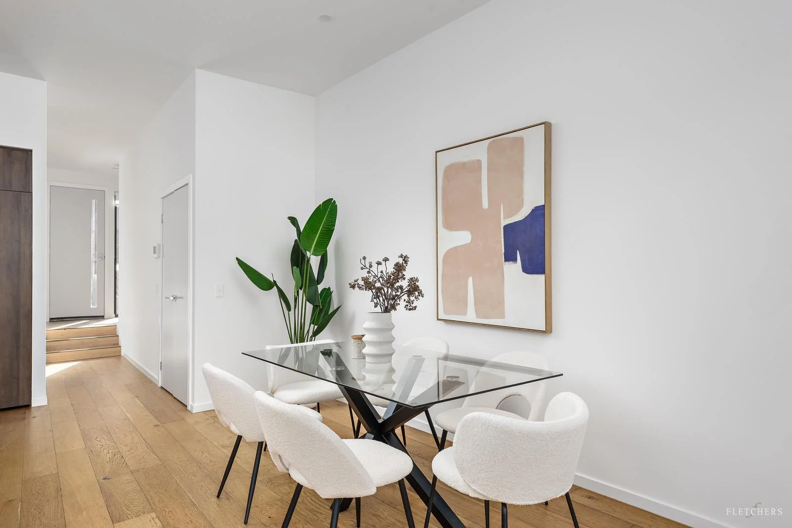 Additional image 8 of 52 Nova Circuit, Bundoora VIC 3083