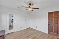 Additional image 28 of 68613 E St, Cathedral City, CA, 92234