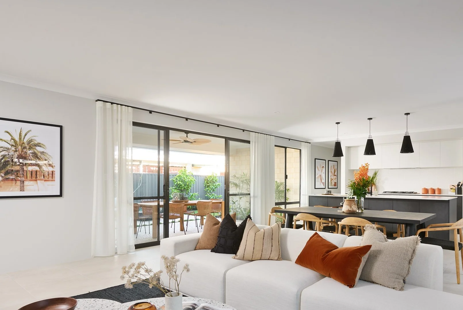 Additional image 2 of Lot 505 Gallinago Loop, Coodanup WA 6210