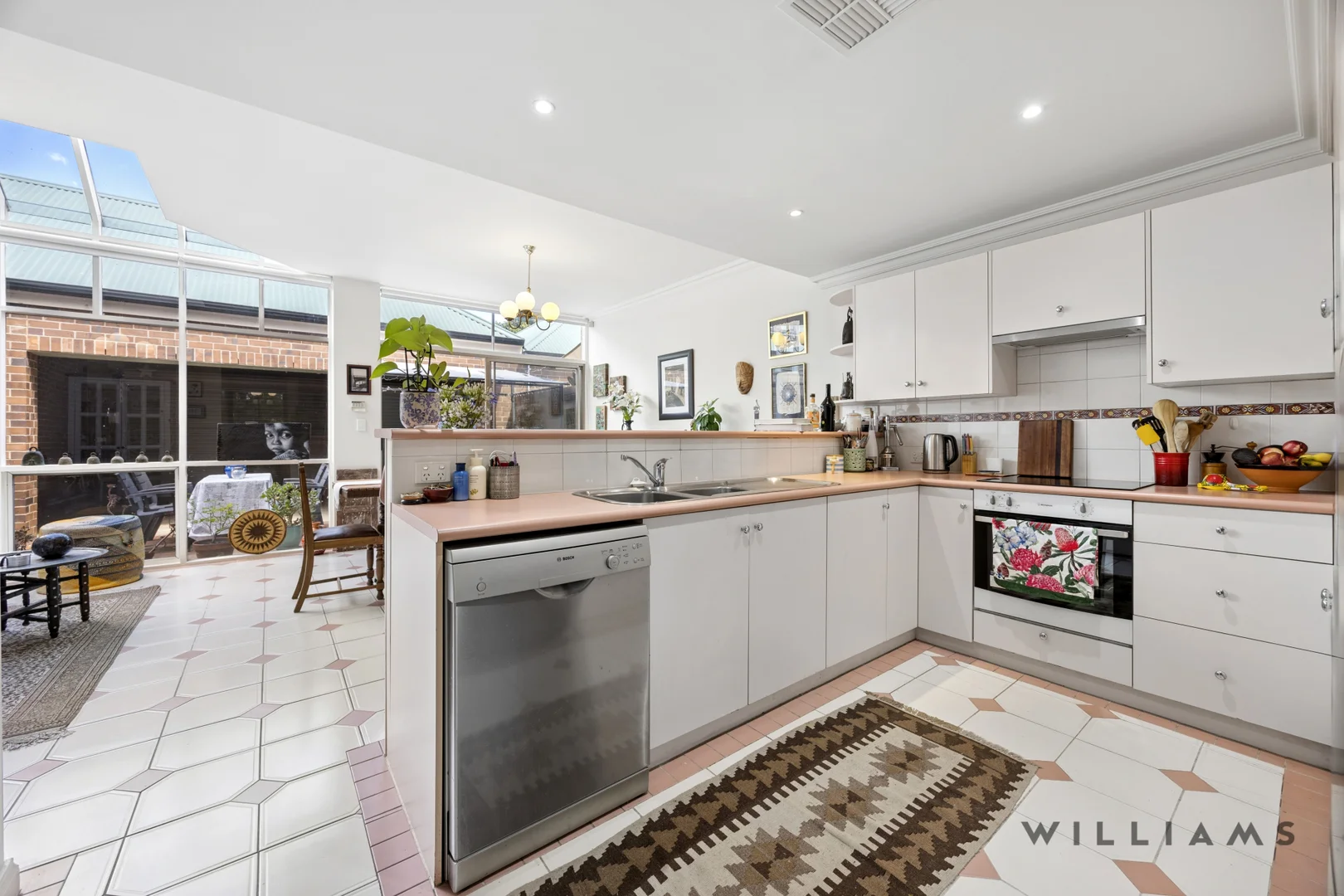 Additional image 8 of 3/38 Kensington Road, Rose Park SA 5067