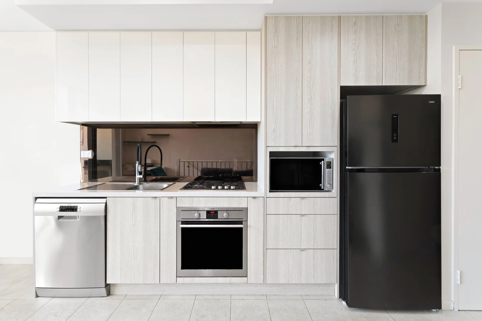 Additional image 2 of 4/432-434 Liverpool Road, Strathfield South NSW 2136