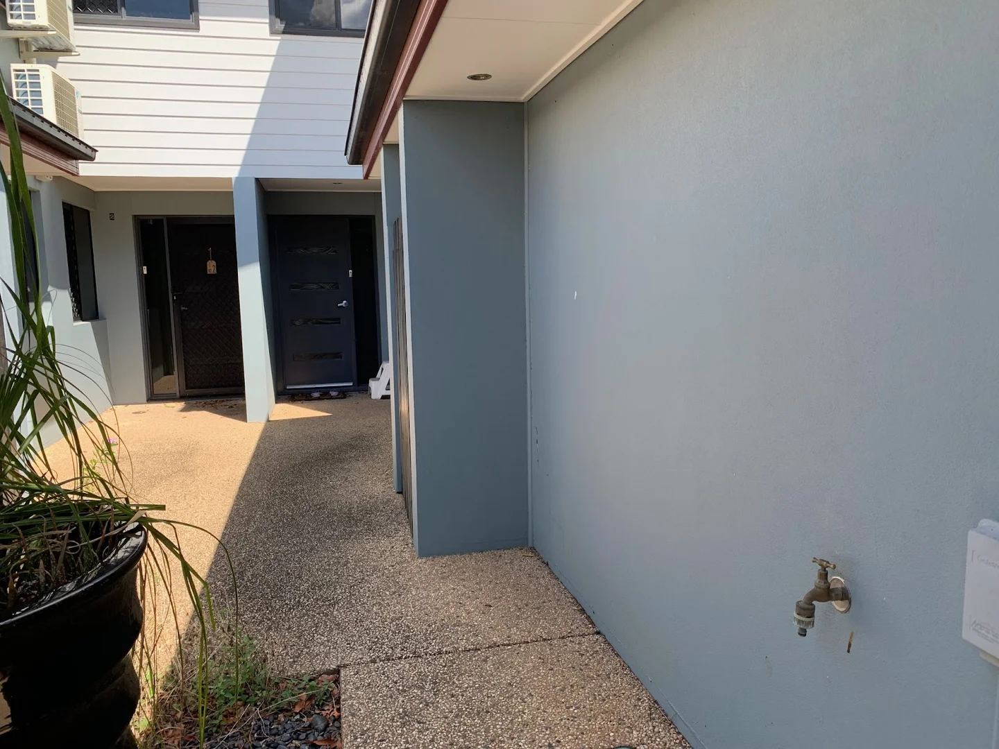 Additional image 3 of 3/91 Borilla Street, Emerald QLD 4720