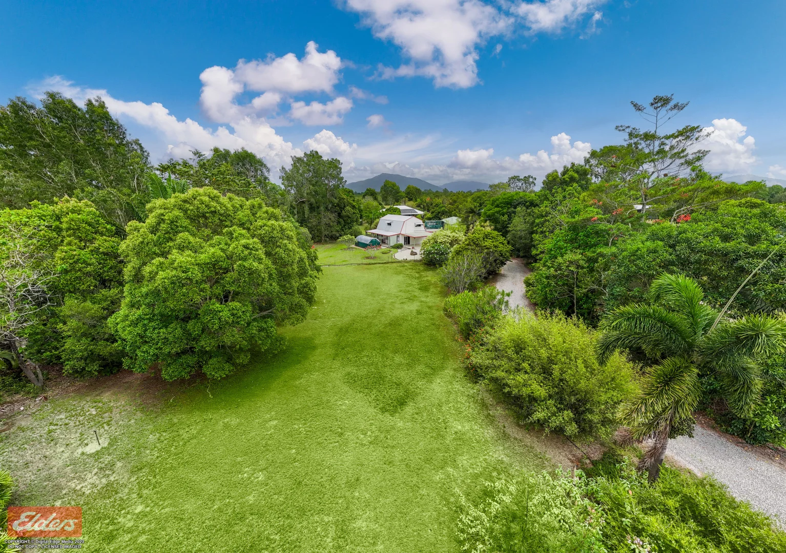 Additional image 6 of 62 Vipiana Drive, Tully Heads QLD 4854