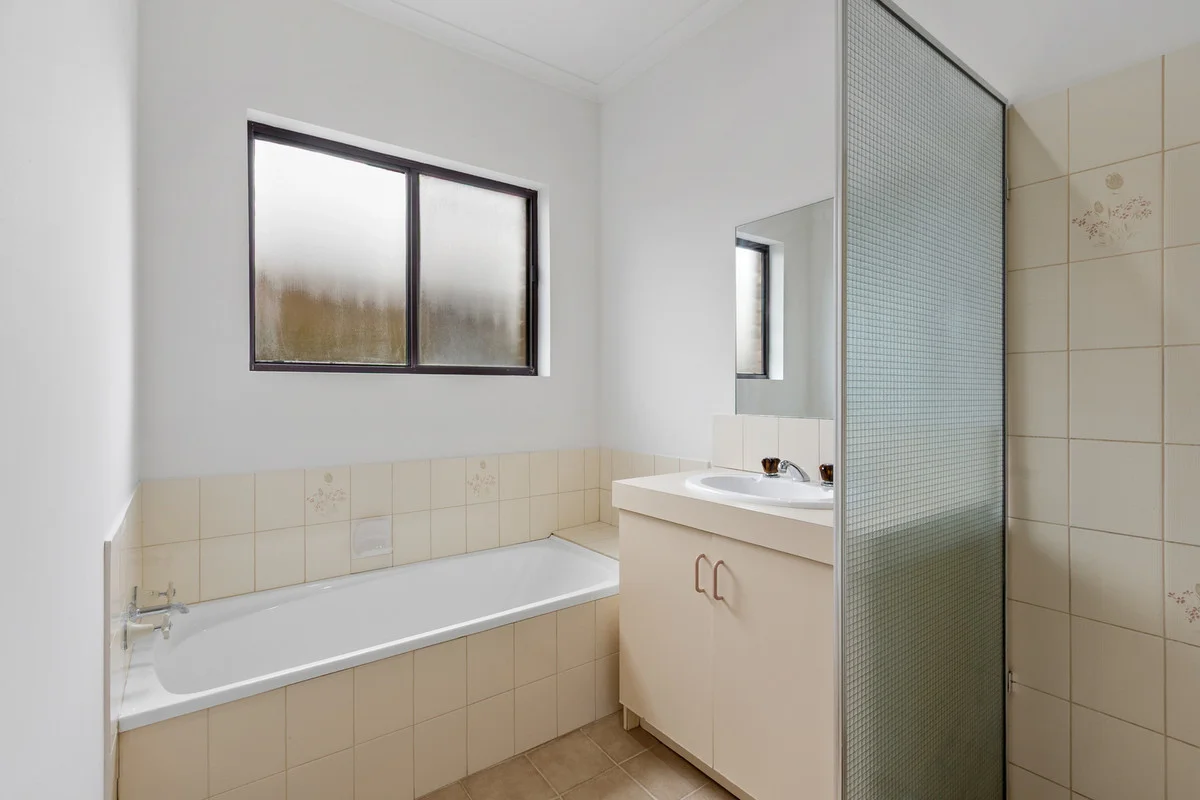 Additional image 9 of 2/17 Rowe Crescent, Two Wells SA 5501