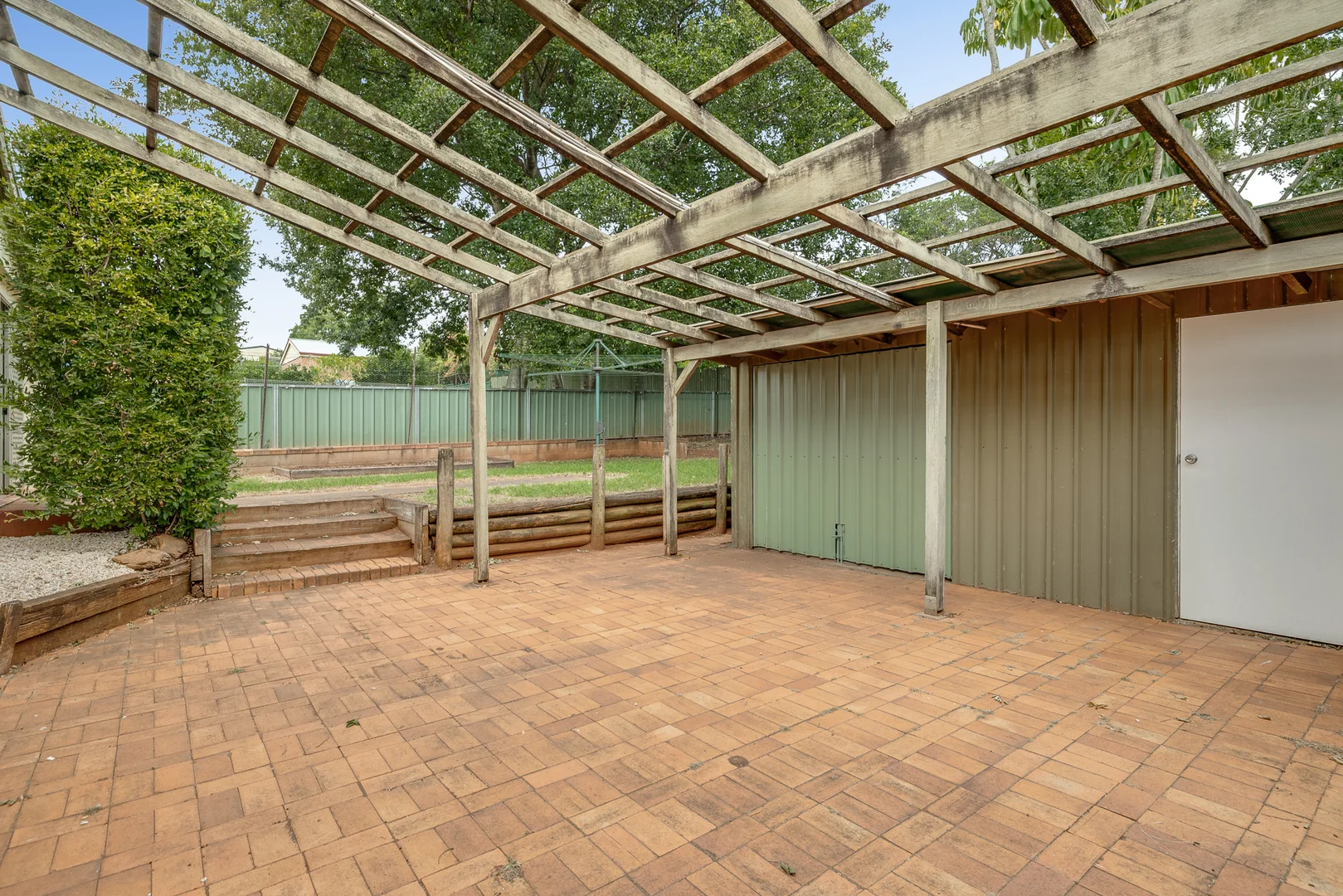 Additional image 14 of 18 Eugenia Street, Harlaxton QLD 4350