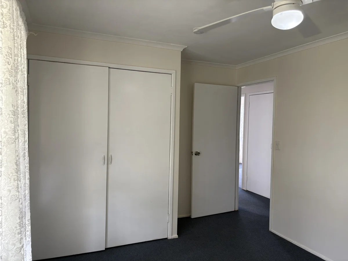 Additional image 10 of 21 John Street, Blackbutt QLD 4314