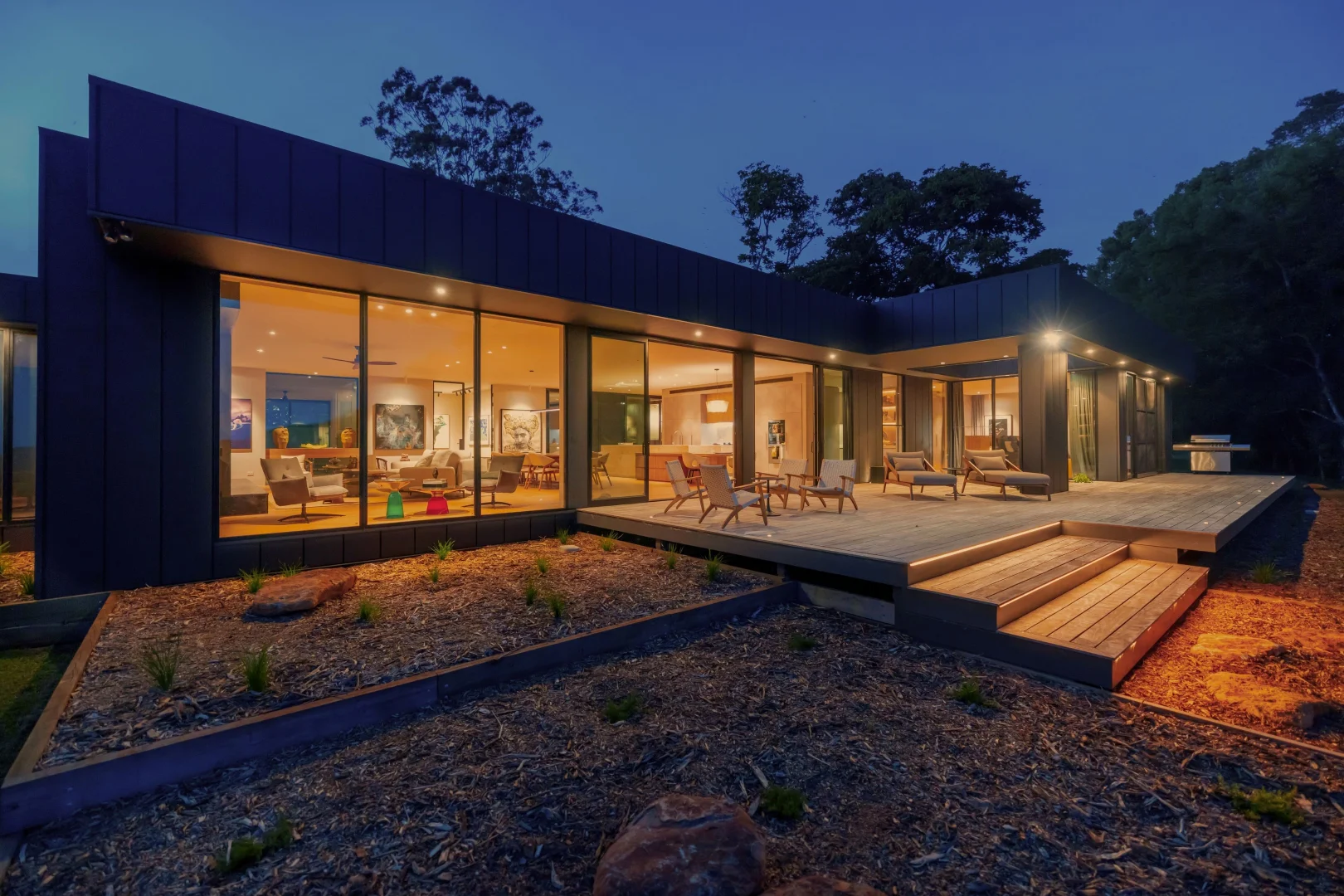 Additional image 35 of 251 Cooks Lane, Dalwood NSW 2477