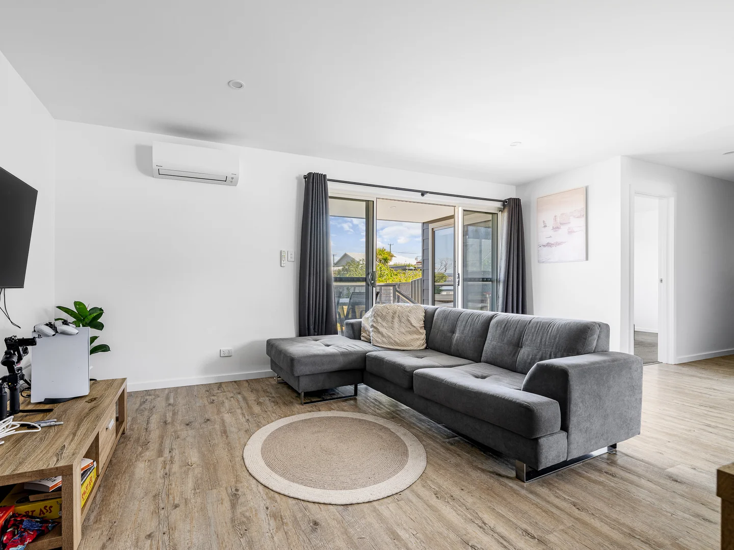 Additional image 9 of 6 Cannell Place, Akaroa TAS 7216