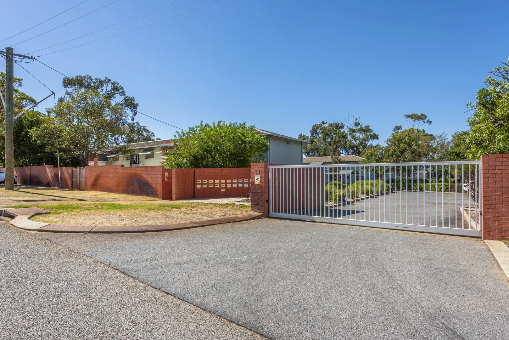 Additional image 21 of 17/33 Steward Way, Orelia WA 6167