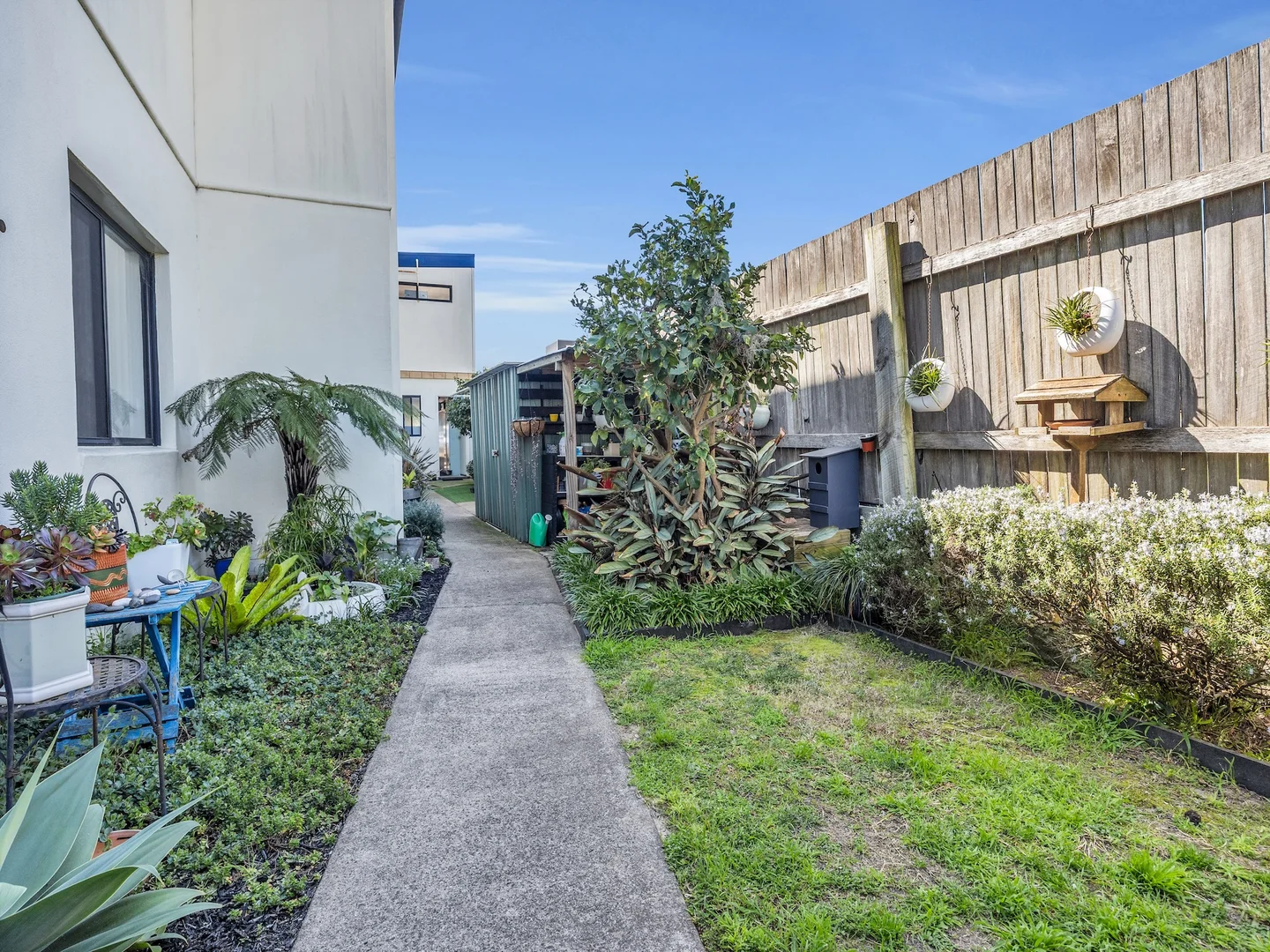 Additional image 16 of 9/20 Elizabeth Street, Merimbula NSW 2548