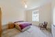 Additional image 28 of The Old Rectory, Aspatria, Wigton, CA7