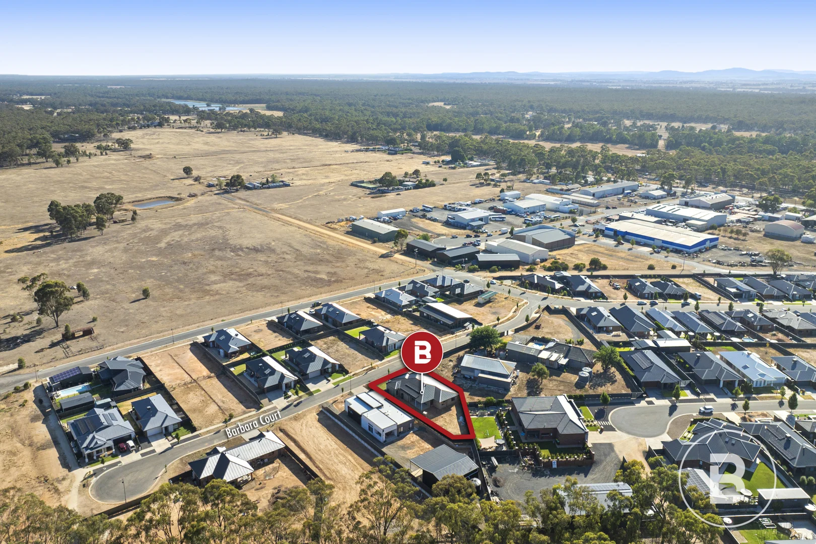 Additional image 20 of 11 Barbara Court, Maryborough VIC 3465