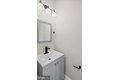 Additional image 20 of 5300 Greenhill Ave, Baltimore, MD, 21206