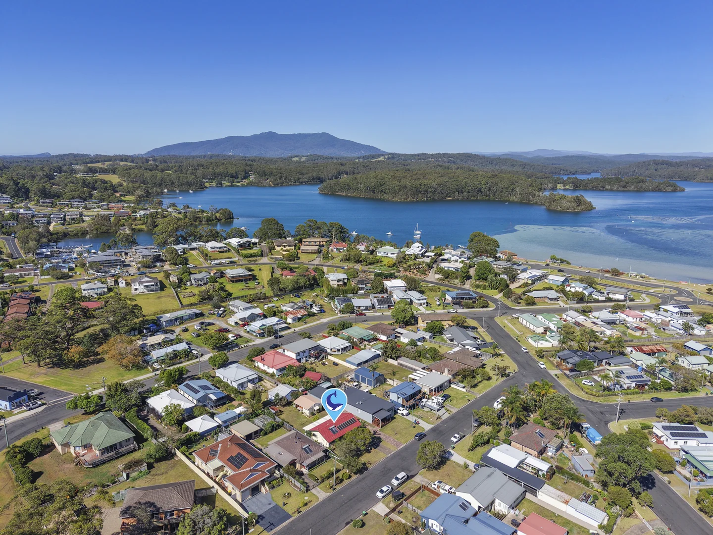 Additional image 10 of 9 Hyland Avenue, Narooma NSW 2546