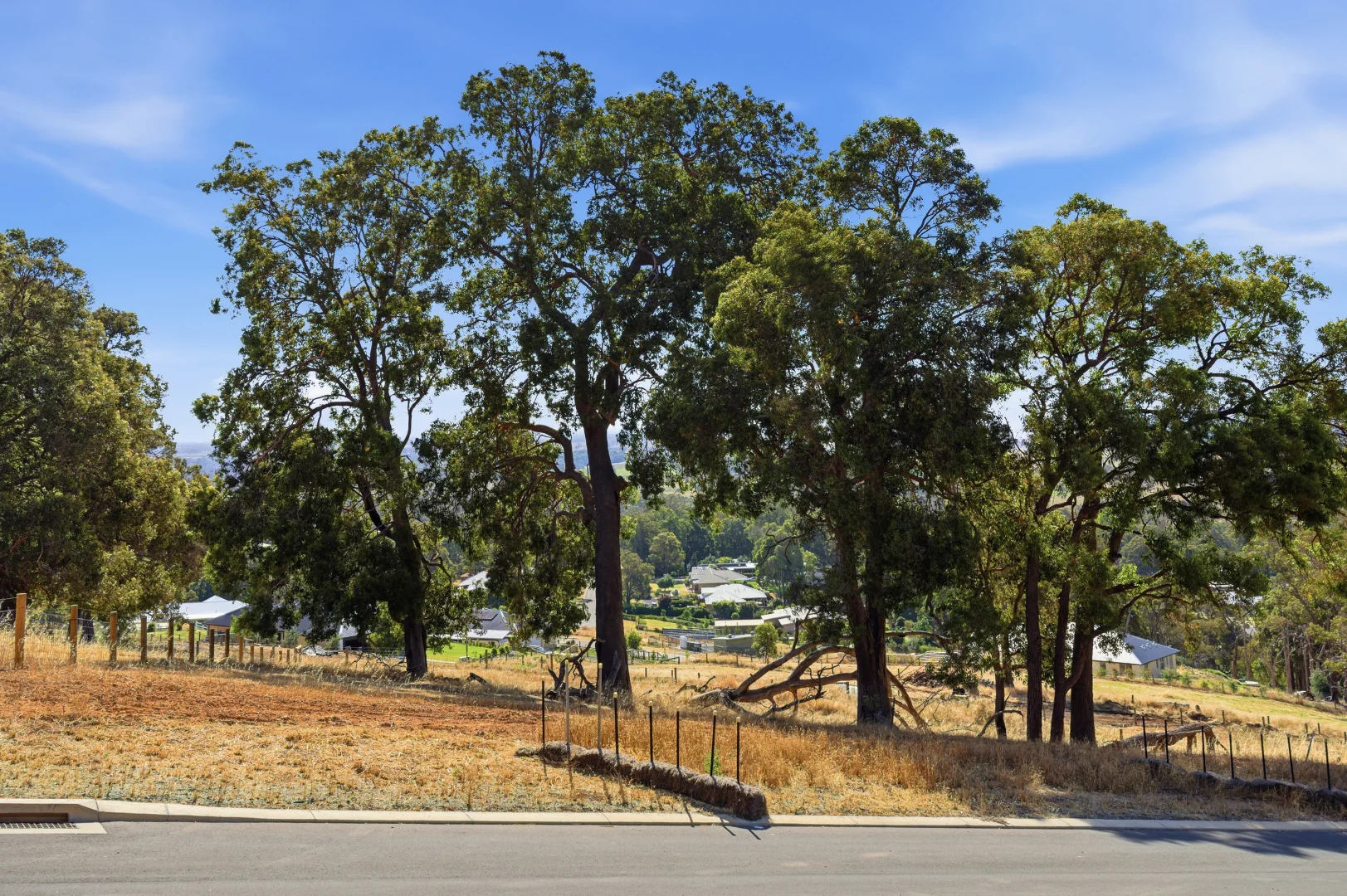 Additional image 13 of 105 Livingstone Heights, Roelands WA 6226