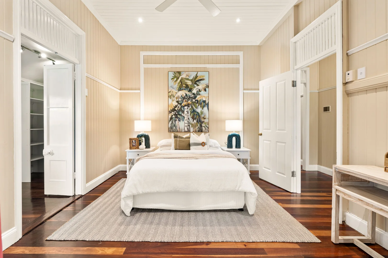 Additional image 17 of 20 Robinson Street, Shorncliffe QLD 4017