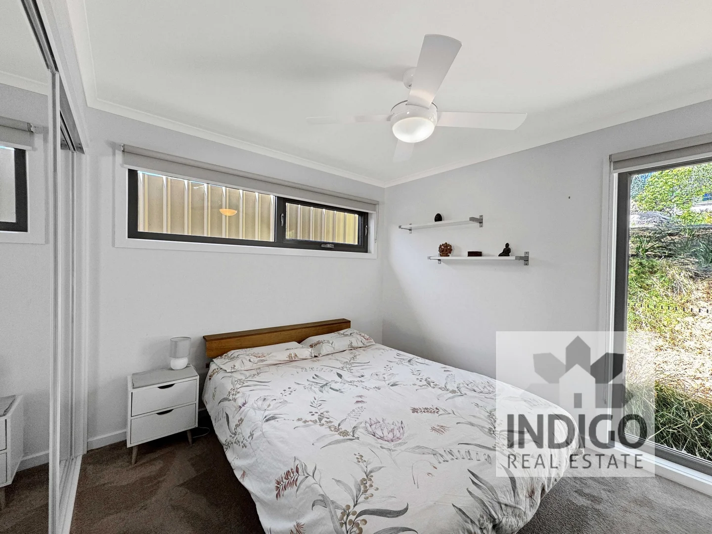 Additional image 6 of 17 Wood Street, Beechworth VIC 3747