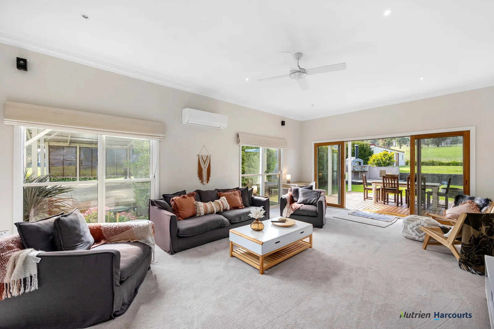 Additional image 7 of 2692 Maroondah Highway, Taggerty VIC 3714