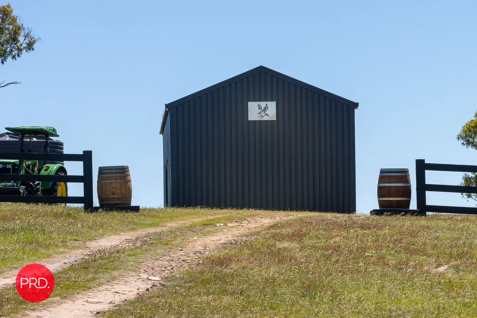 Additional image 6 of 2287 Bungendore Road, Tarago NSW 2580