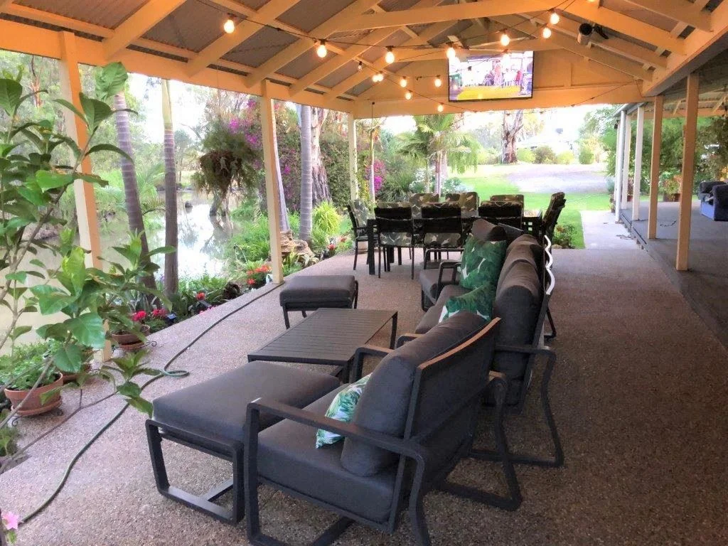 Additional image 20 of 61 Glenview Road, Barham NSW 2732