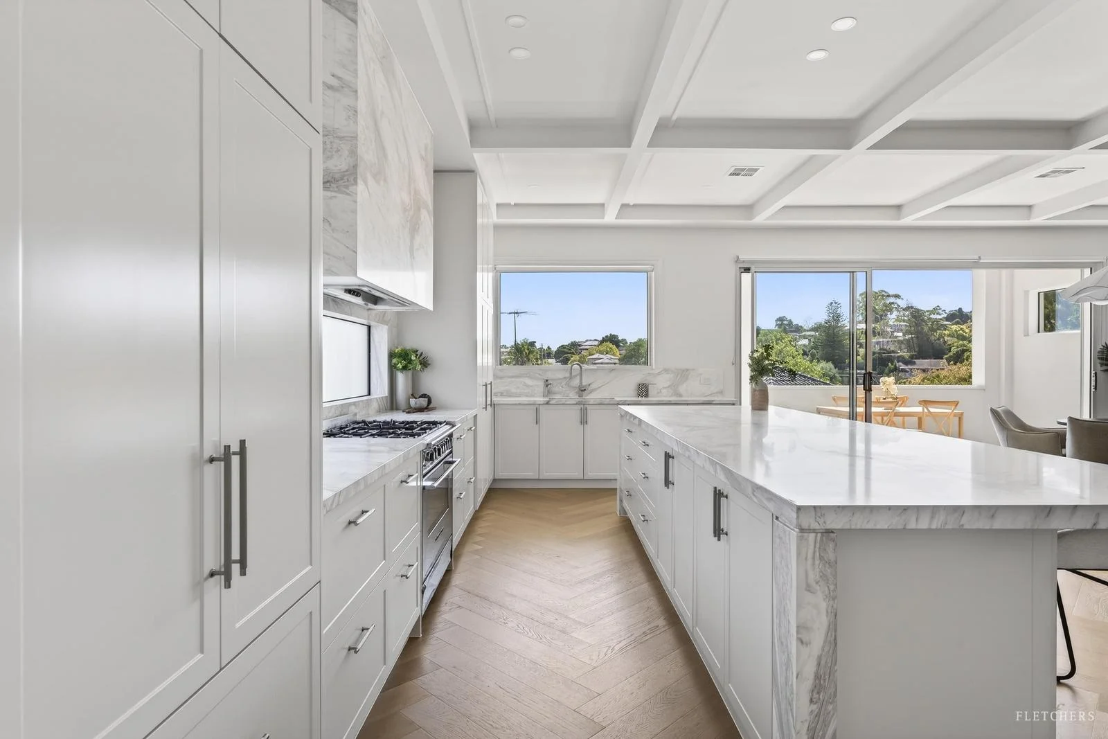 Additional image 9 of 25 Church Road, Doncaster VIC 3108