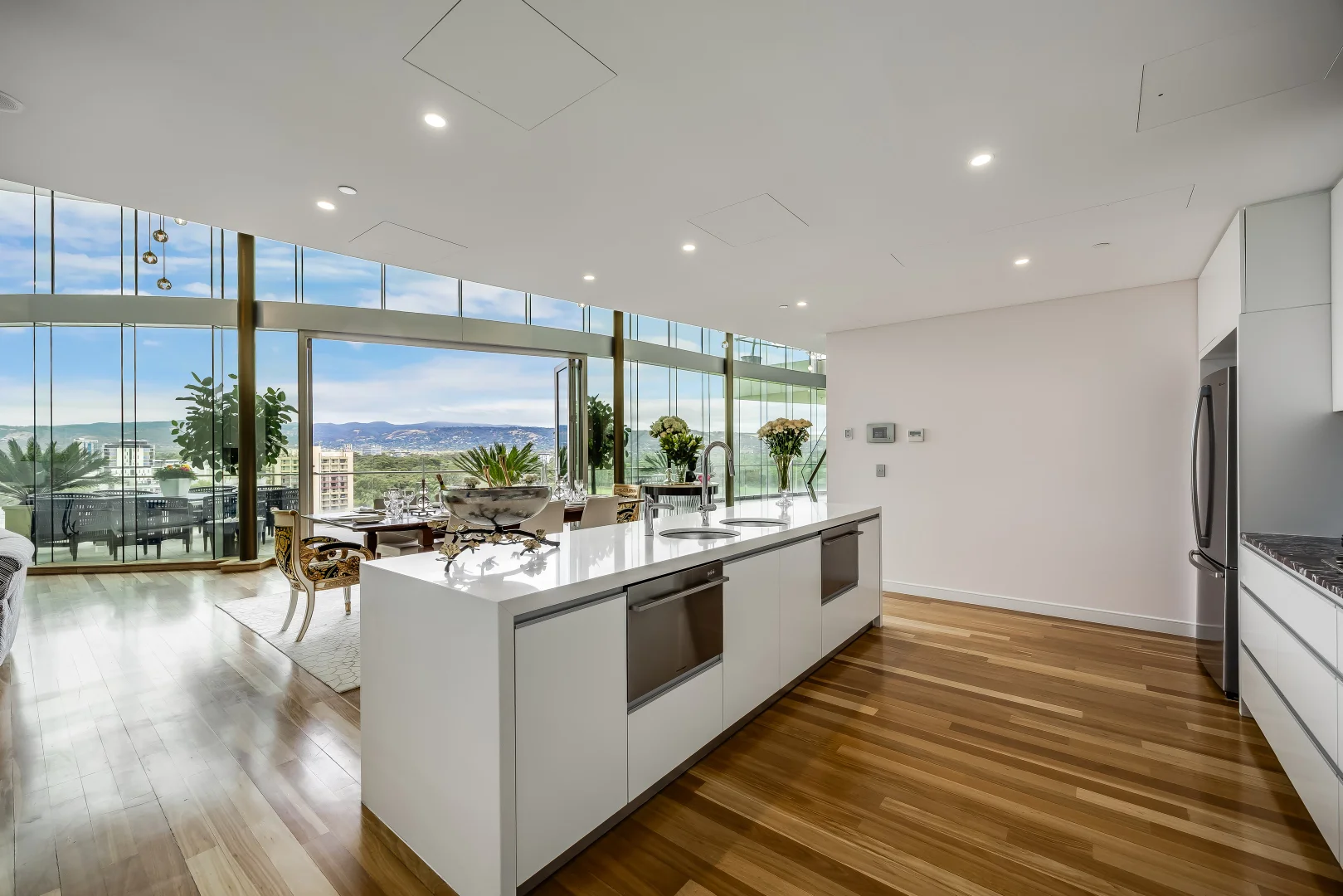 Additional image 11 of 1001/19 Gilles Street, Adelaide SA 5000