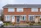 Cayley Close, York