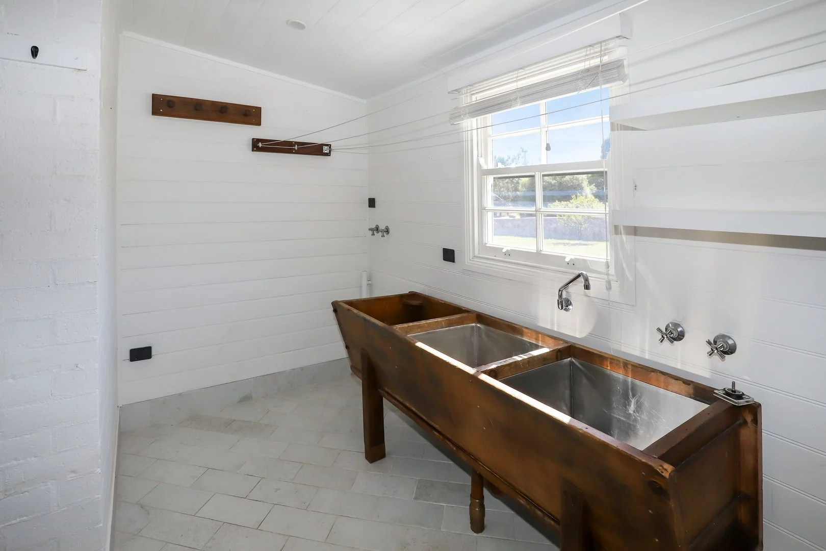 Additional image 17 of 5 Hensleigh Street, Delegate NSW 2633