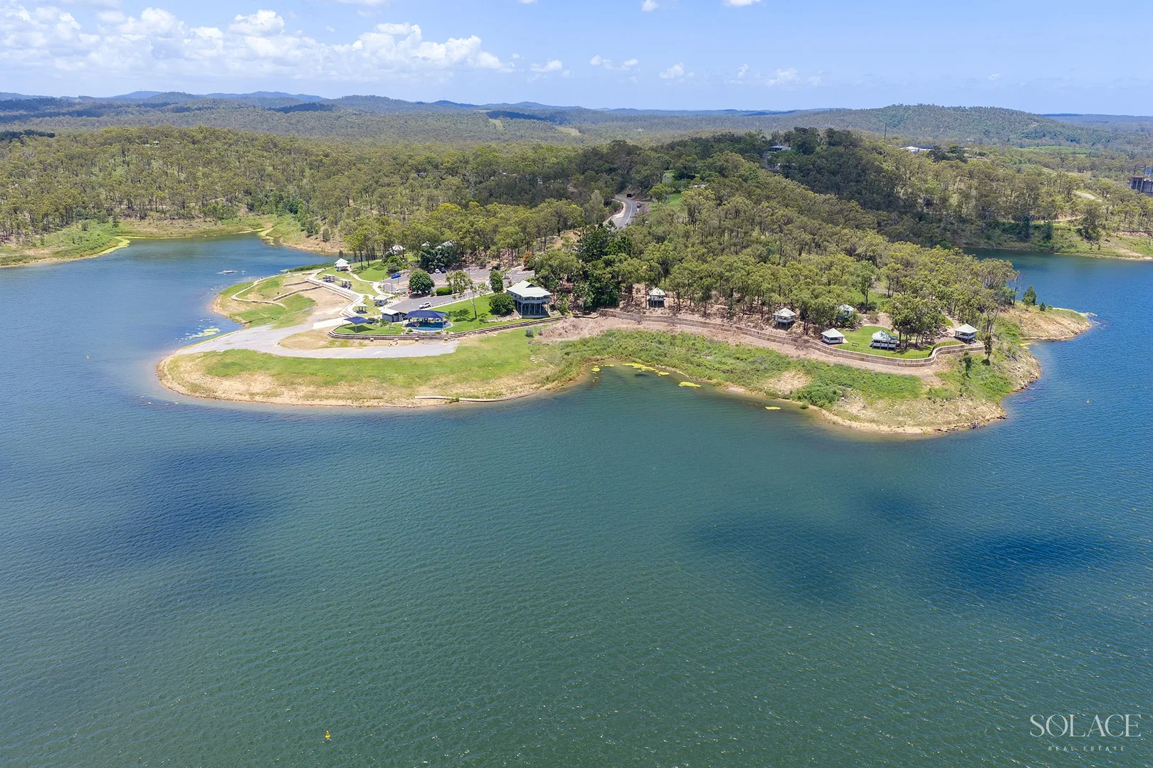 Additional image 34 of 235 Pikes Crossing Road, Benaraby QLD 4680