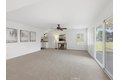 Additional image 14 of 24741 Calle El Toro Grande, Lake Forest, CA, 92630