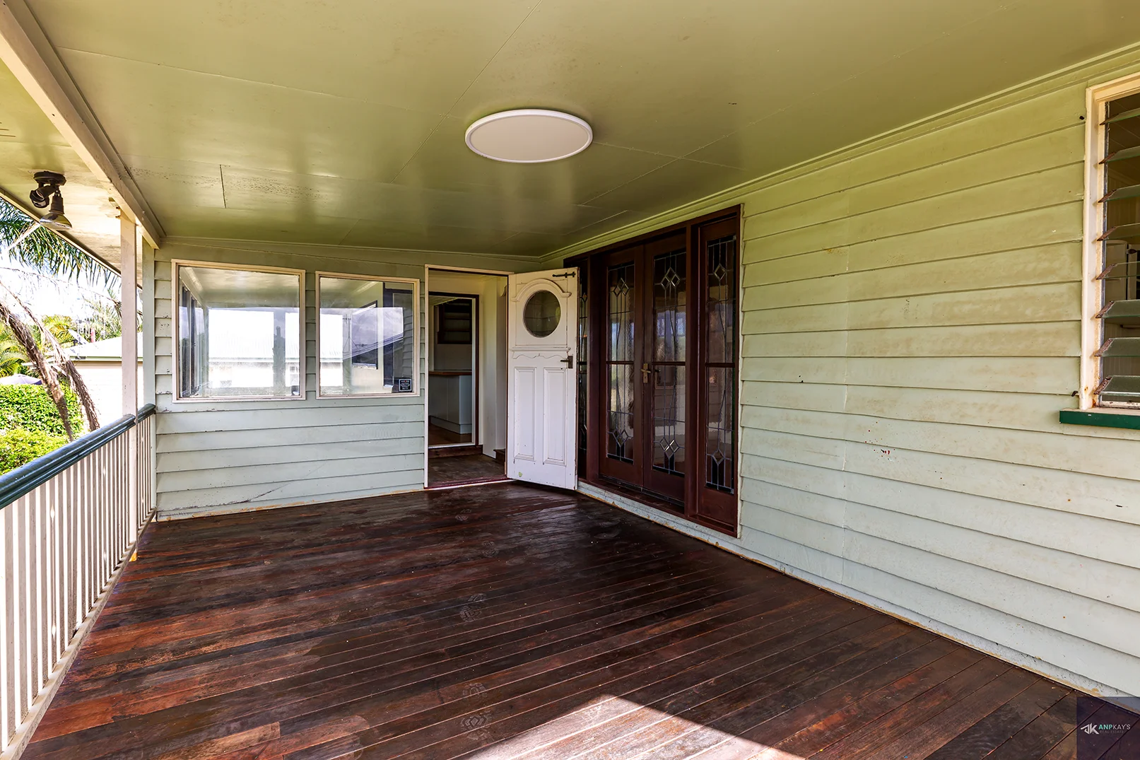 Additional image 20 of 18 Gavegan Street, Bundaberg North QLD 4670