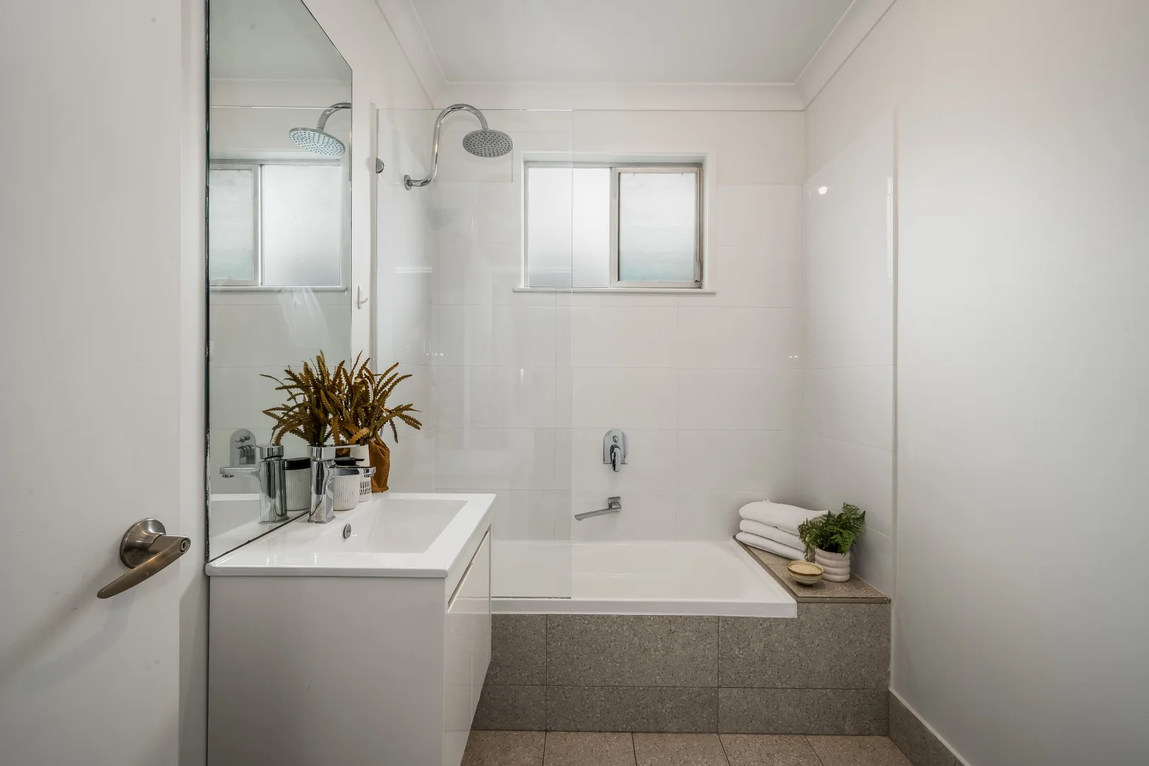 Additional image 13 of 24 Catherine Street, Waratah West NSW 2298