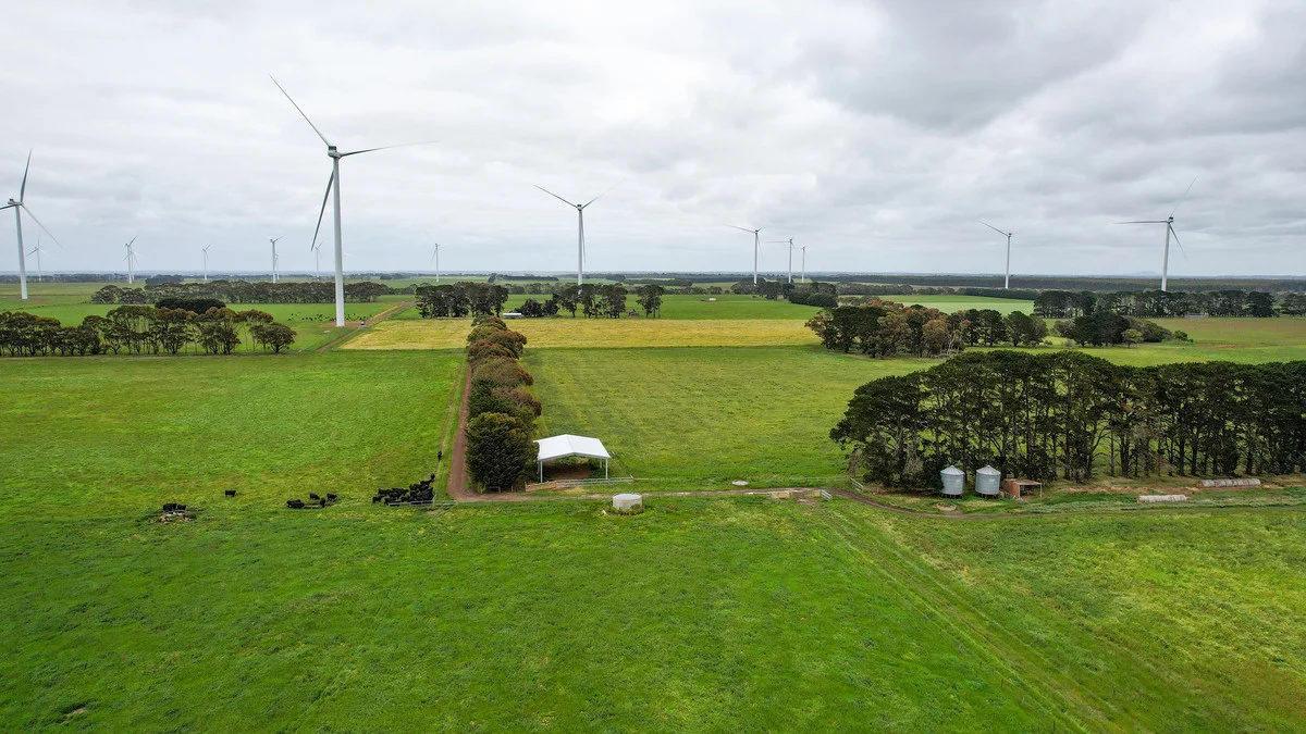 Additional image 33 of 'Laguna' 495 Camerons Road, Woolsthorpe VIC 3276