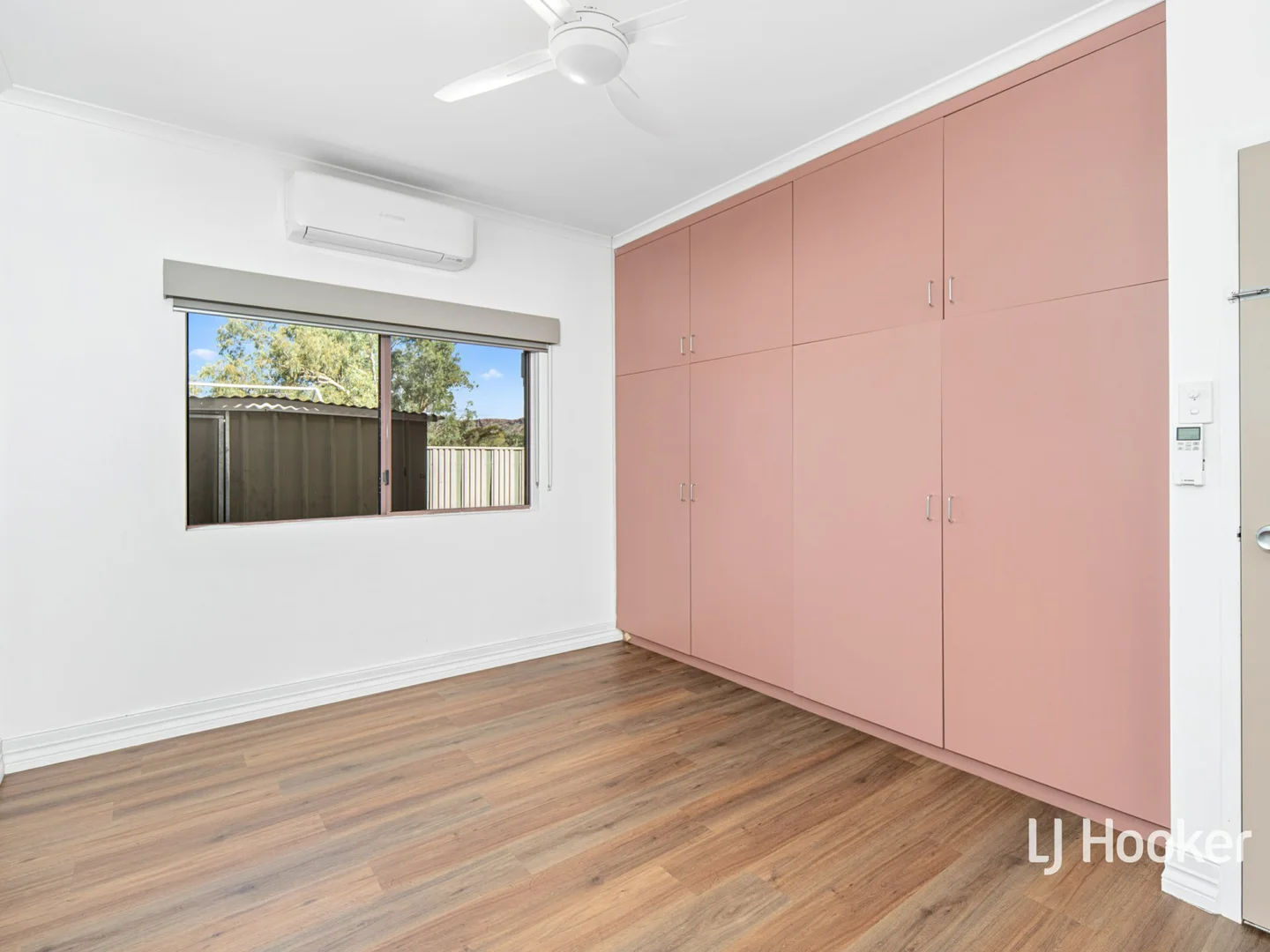 Additional image 12 of 3/91 Lyndavale Drive, Larapinta NT 0875