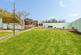 Additional image 16 of Heol Y Banc, Llanelli SA15