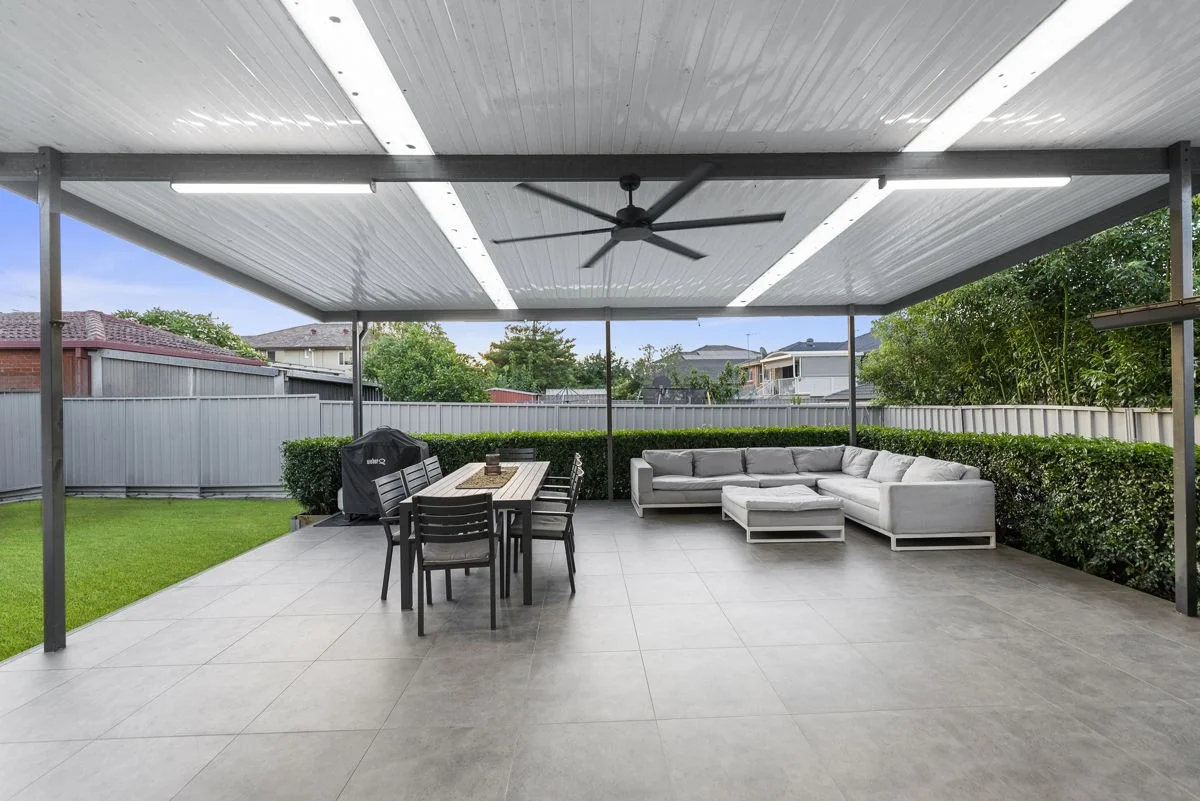 Additional image 23 of 26 Grace Crescent, Merrylands NSW 2160